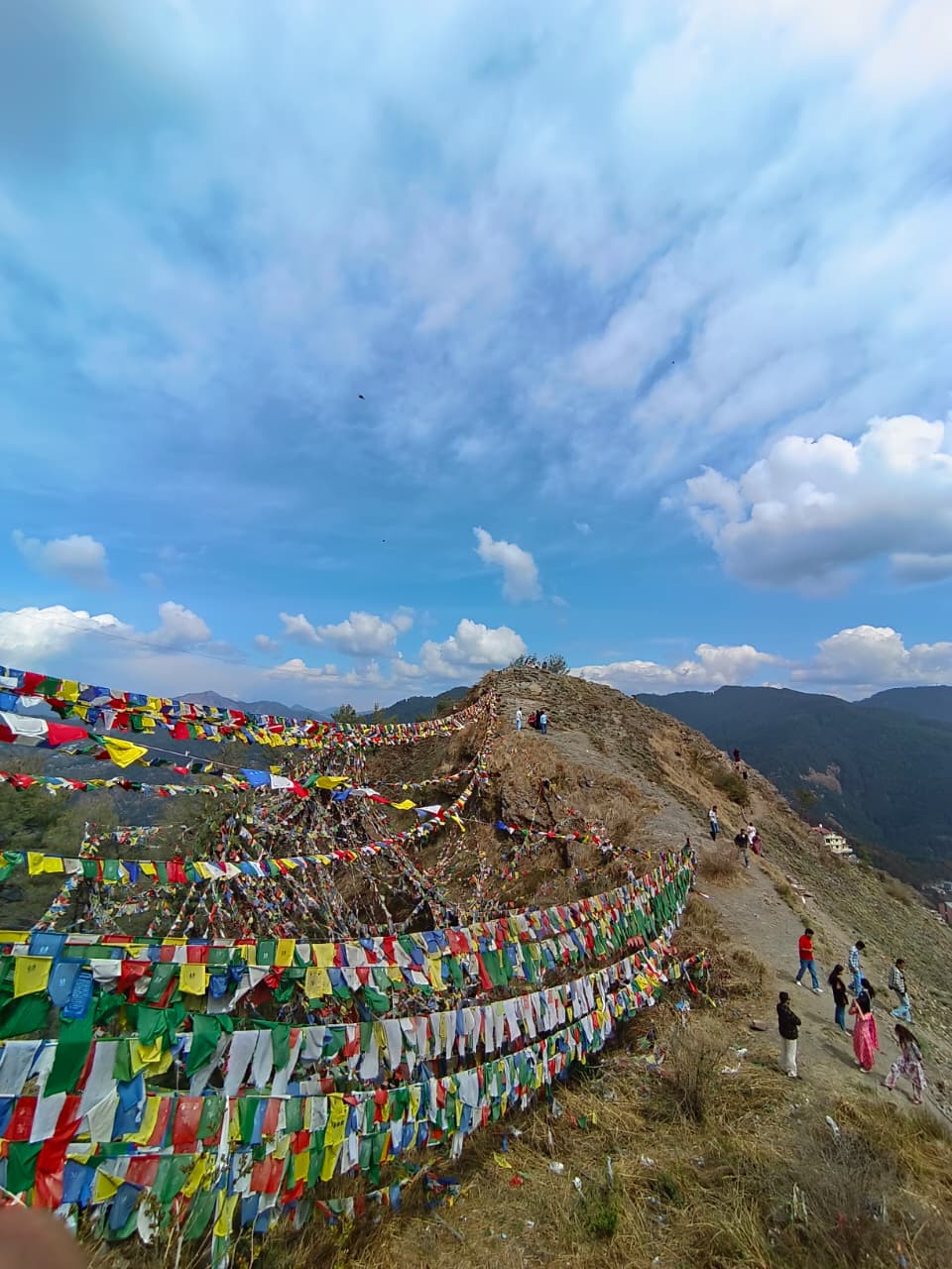 Ladakh